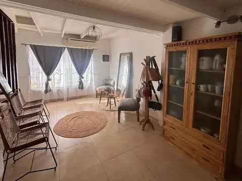 VENTA CASA TIPO DUPLEX CLUB DE CAMPO LAS ACACIAS LA REJA