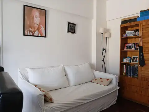 Departamento en Venta en San Cristobal, USD 55.000