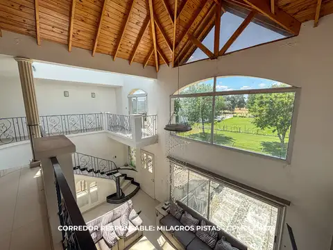 Casa en Venta en Canning, USD 400.000