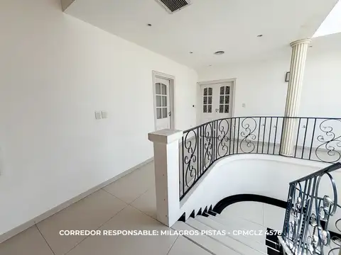 venado 1 , canning
