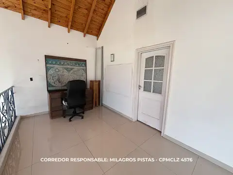 CASA EN VENTA EN VENADO 1, CANNING
