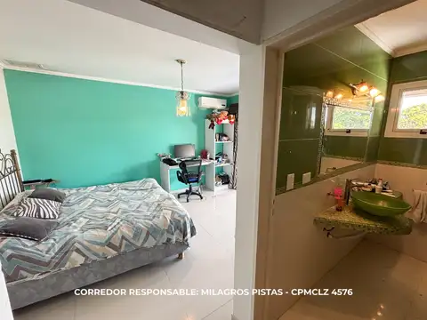 Casa en Venta en Canning, USD 400.000