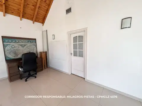 Casa en Venta al Este