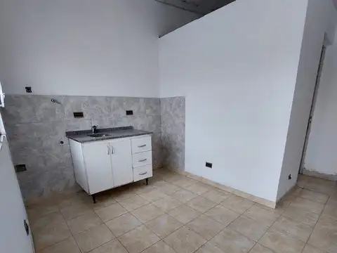 ALMEYRA 3400, Piso 1