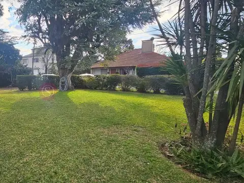 Casa  en Venta en Mapuche Country Club, Pilar, G.B.A. Zona Norte