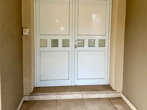 Gerbera 293 Barrio Las Rosas 200