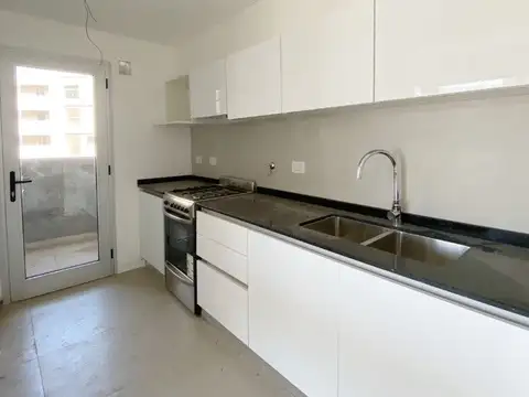 Departamento en Venta 8 Sauces