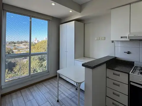 Departamento en Venta Permite mascota