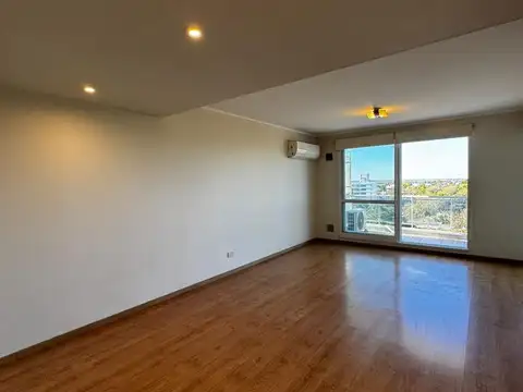 Departamento en Venta en Arroyito, USD 159.000
