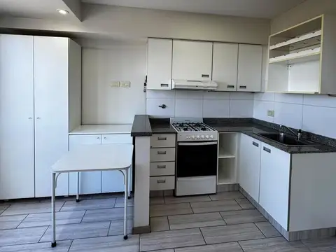 Departamento en Venta 10 años