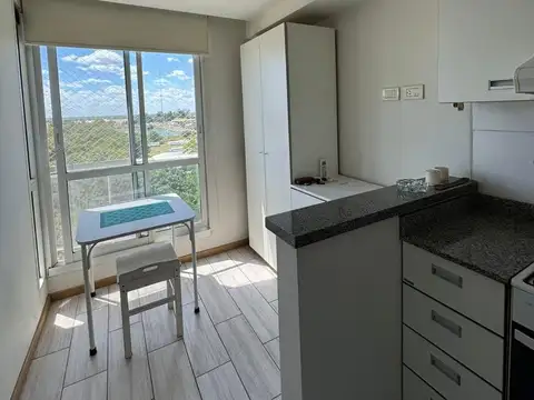 Departamento en Venta en Arroyito, USD 160.000