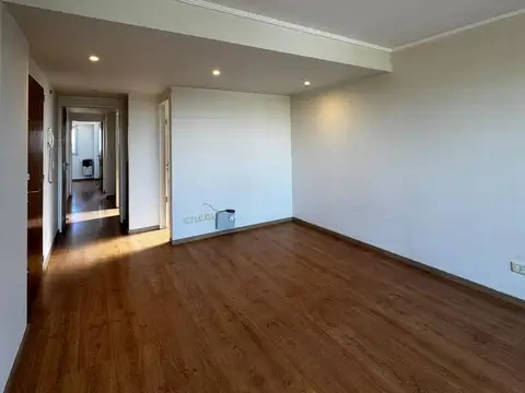 Avellaneda Bis al 600