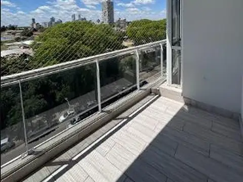 Departamento en Venta con 1