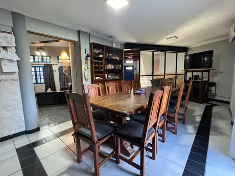 Casa en Venta 28 años