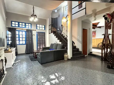 Casa en Venta en Santo Tome, USD 135.000