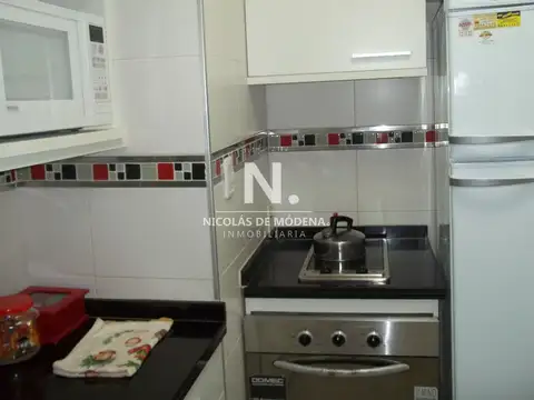 Departamento en Venta en Península, USD 160.000