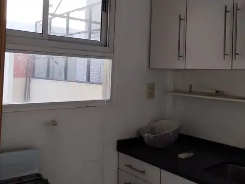 Departamento en Venta 45 años