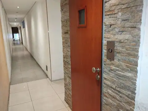 Departamento en Venta en Almagro, USD 56.000