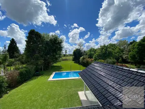 Casa en Venta 20 años