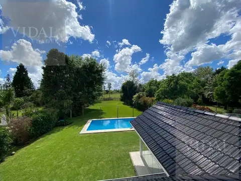 Casa en Venta 20 años