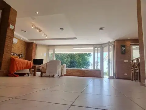 Casa en Venta en Campo Chico ok