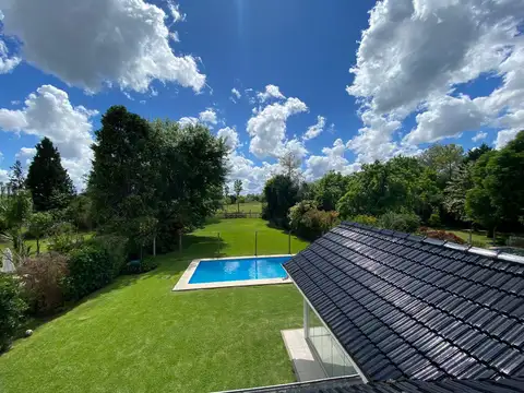 Casa en Venta 20 años