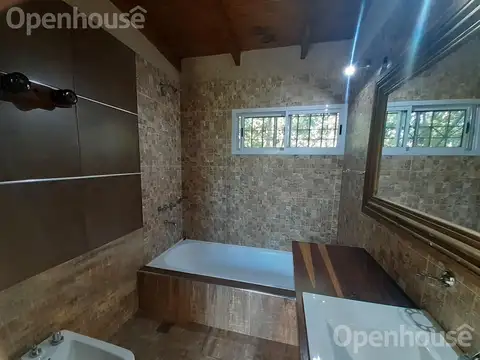 Casaquinta en Guernica