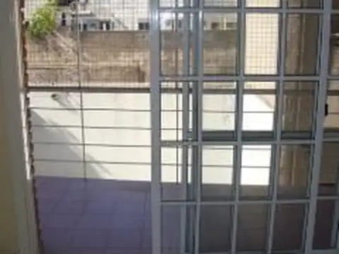 Departamento en Alquiler en Villa Crespo, $ 800.000