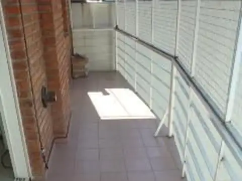 Departamento en Alquiler al Sur