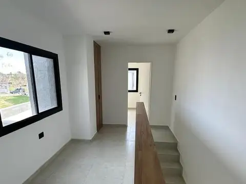 Casa en Venta al Sur
