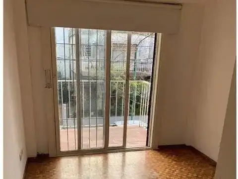 Manuel de Uribelarrea 400