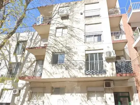 Departamento  en Venta en Olivos, Vicente López, G.B.A. Zona Norte