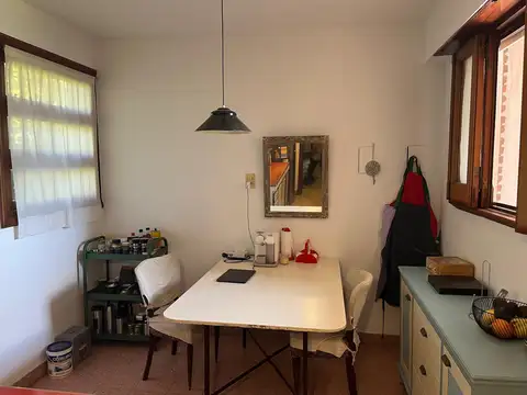 Casa en Venta 45 años