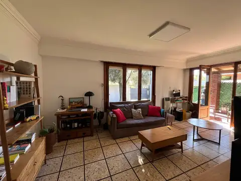 Casa en Venta en Villa Elisa, USD 130.000