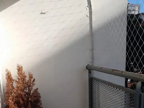 Departamento en Alquiler en Olivos Vias/Maipu, $ 750.000