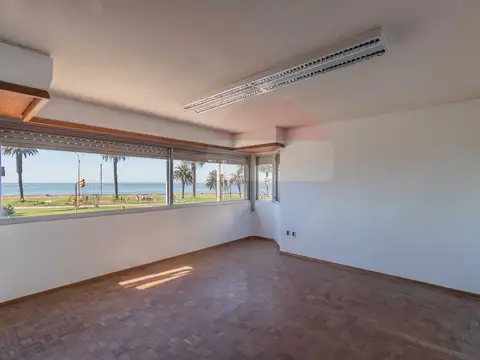 Departamento en Alquiler 47 años