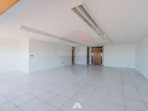 Departamento en Alquiler de 5 ambientes