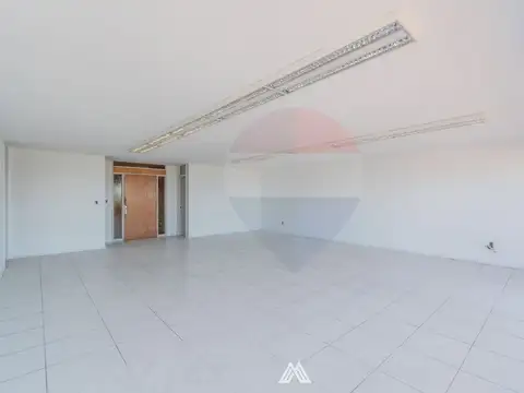 Departamento en Alquiler de 4 dormitorios
