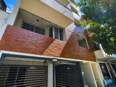 Departamento en Venta en Abasto, Rosario