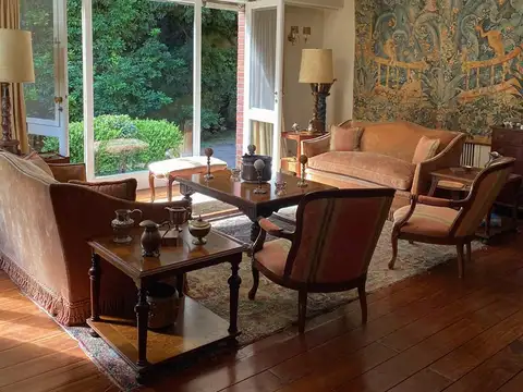 Terreno en Venta de 1055,0 m2