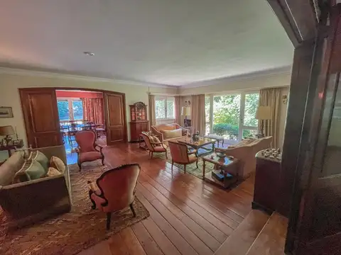 Terreno en Venta de 1055,0 m2