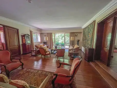 Ladislao Martínez 1100