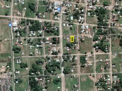 51Y13 BIS(REF.160678)RESERVADO