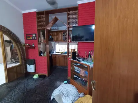 Casa en Venta 30 años