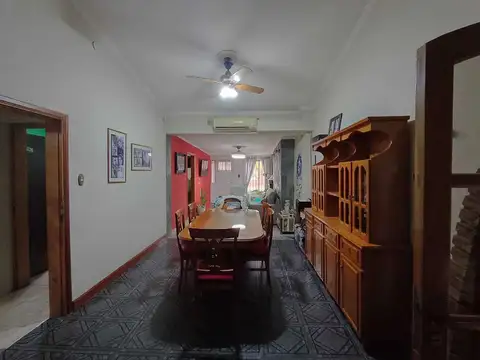 Casa en Venta 30 años