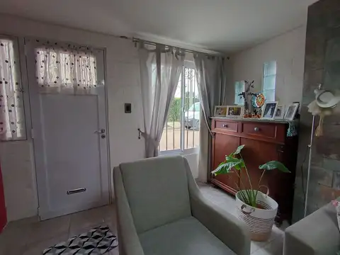 Casa en Venta en San Francisco, USD 85.000