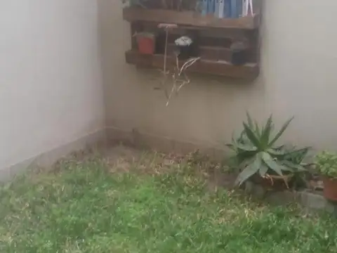 Casa en Venta en Villa Saenz Peña, USD 240.000