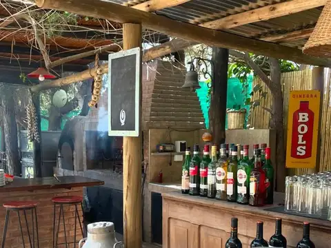 Local en Alquiler en Coquimbito, USD 2.000