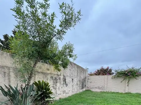 Casa en Venta 49 años