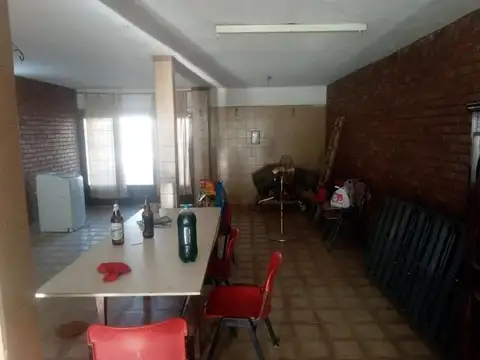 Casa en Venta en Alto Verde, USD 160.000